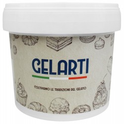 Variegato GELARTI imbir 3 kg