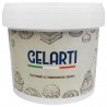 Variegato GELARTI imbir 3 kg