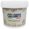 Variegato GELARTI wiśnia w czekoladzie 3 kg