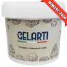 Variegato GELARTI owoce leśne 3kg