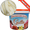 Pasta PALONE MASŁO 3kg