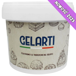 Variegato GELARTI Gelatella...