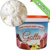 Pasta RICOTTA 3kg