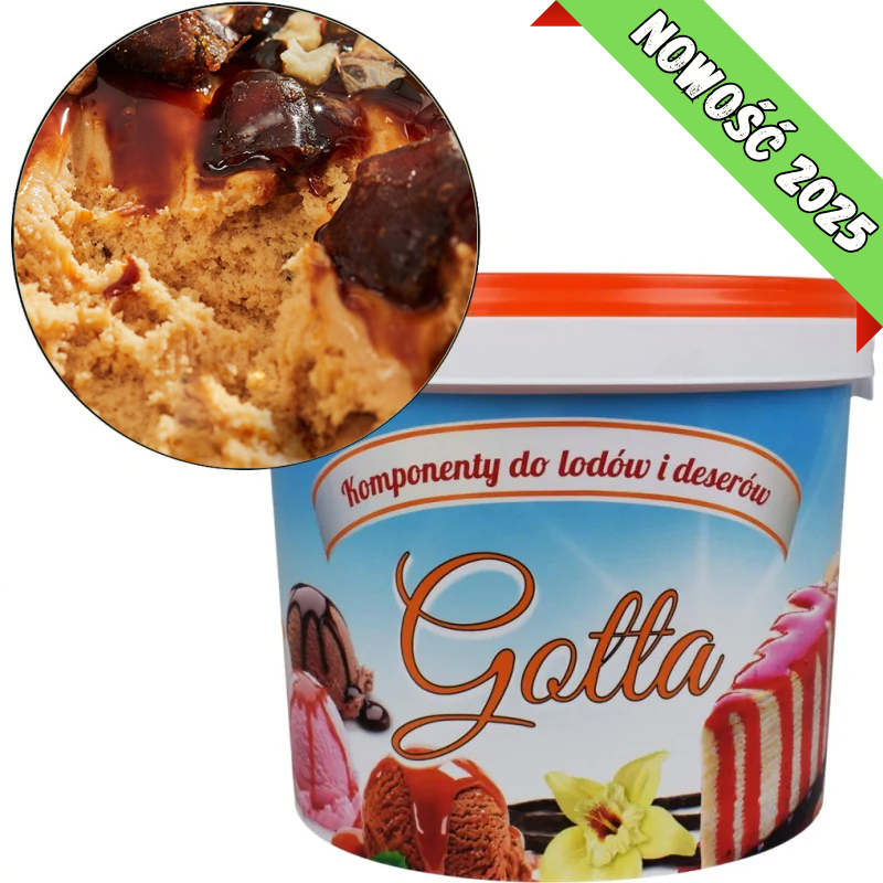 Pasta DAKTYL 3kg