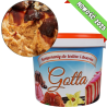 Pasta DAKTYL 3kg