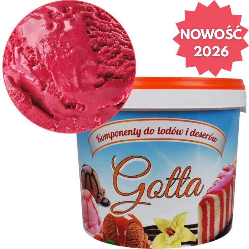 Pasta GRANAT 3 kg