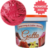 Pasta GRANAT 3 kg