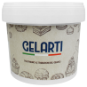 Variegato GELARTI gruszka 3 kg