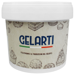 Variegato GELARTI śliwka 3kg