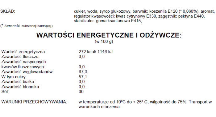 Projekt bez nazwy (91).png