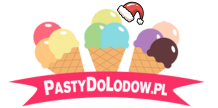 Pasty do lodów - Sacar sp. z o.o.